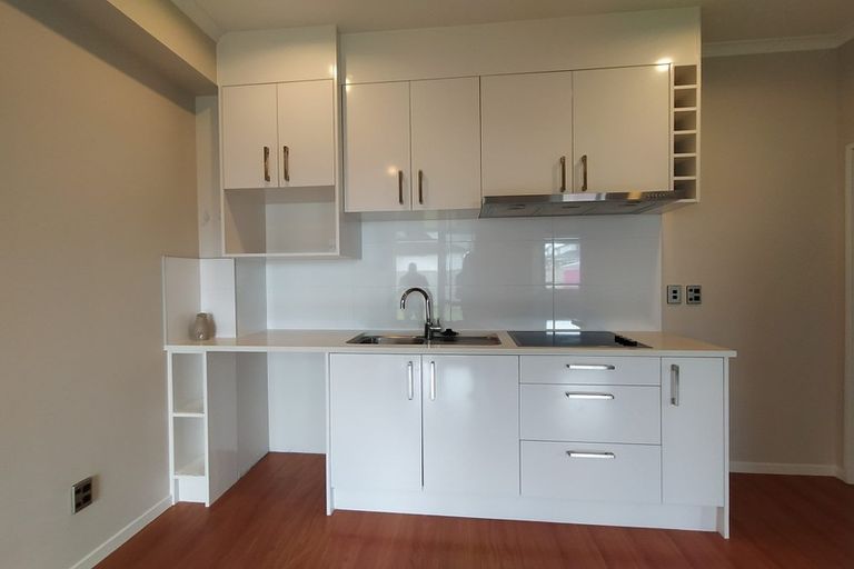 Photo of property in 17 Castlebane Drive, Flat Bush, Auckland, 2019