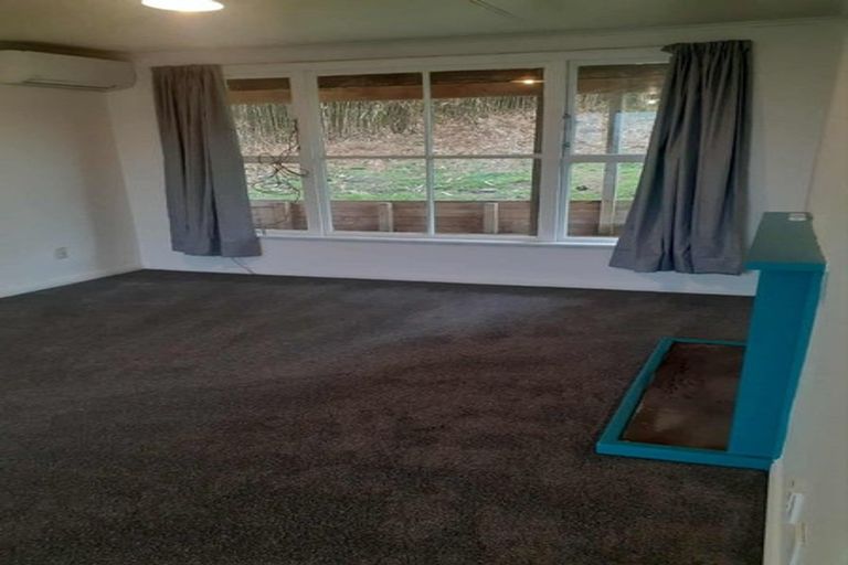 Photo of property in 5 Holmes Avenue, Otangarei, Whangarei, 0112