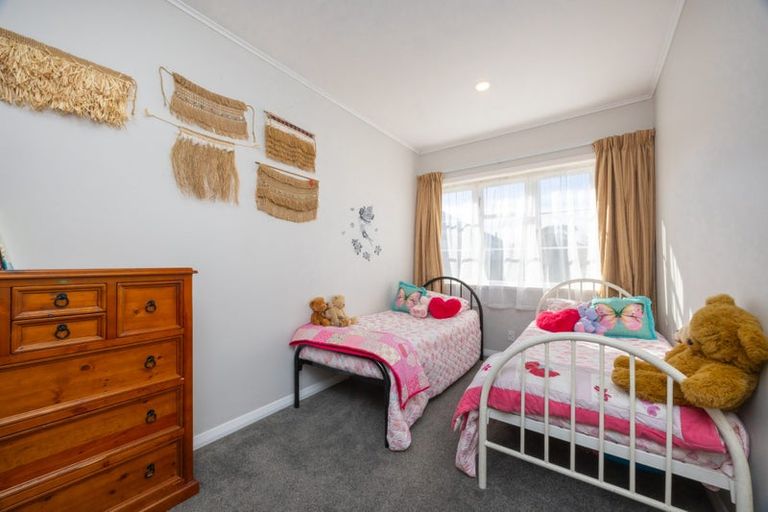 Photo of property in 43 Frederick Street, Terrace End, Palmerston North, 4410