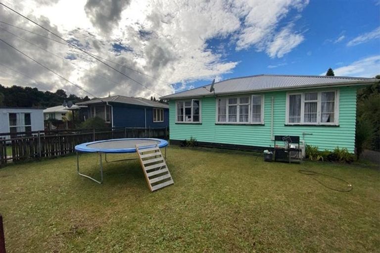 Photo of property in 72 William Jones Drive, Otangarei, Whangarei, 0112