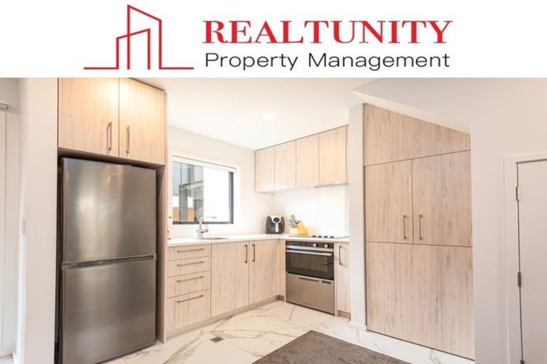 Photo of property in 4/125 Papanui Road, Merivale, Christchurch, 8014