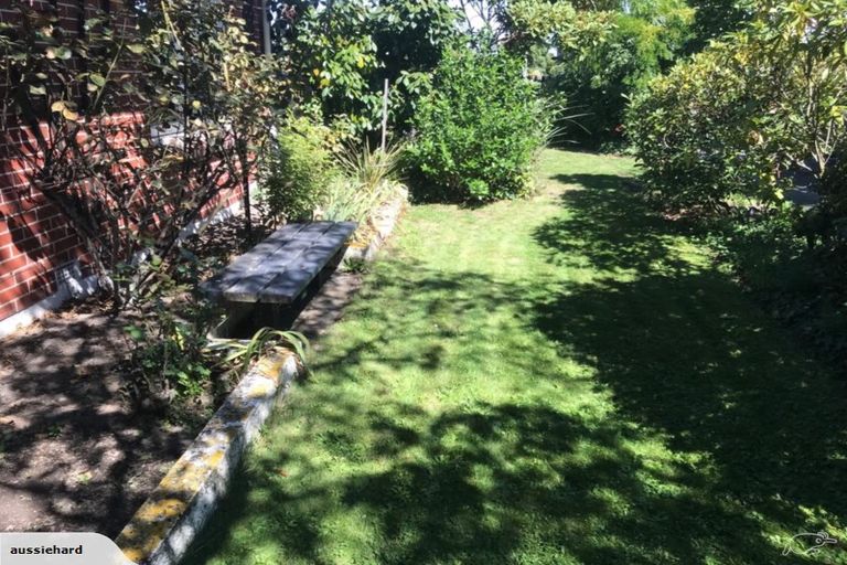 Photo of property in 242 Condell Avenue, Papanui, Christchurch, 8053