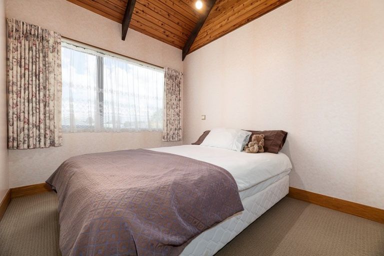 Photo of property in 8 Raupo Place, Matamata, 3400