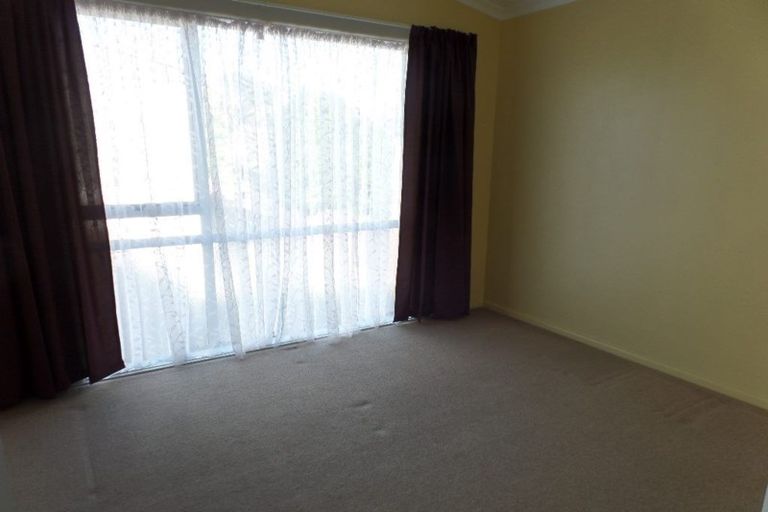 Photo of property in Stanmore Courts, 1/142 Stanmore Road, Linwood, Christchurch, 8011