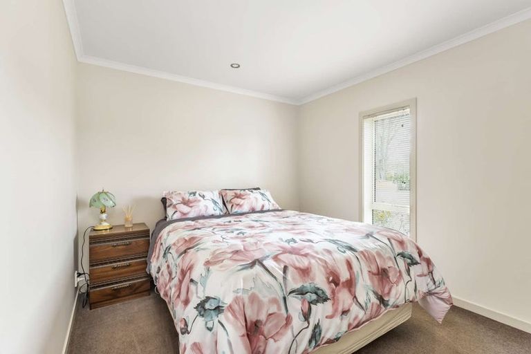 Photo of property in 7 Matai Street, Pleasant Point, 7903