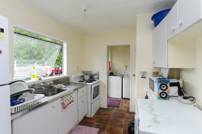 Photo of property in 351a Flaxmere Avenue, Flaxmere, Hastings, 4120