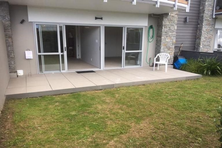 Photo of property in 103/252 Centreway Road, Orewa, 0931