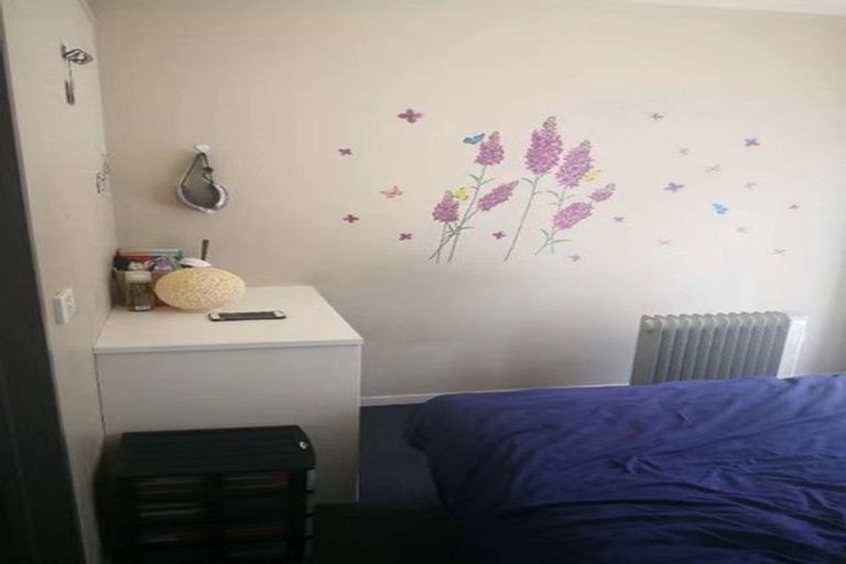 Photo of property in Waldorf Bankside Apartments, 4e/8 Bankside Street, Auckland Central, Auckland, 1010