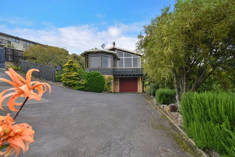 Photo of property in 27 Elliffe Place, Shiel Hill, Dunedin, 9013