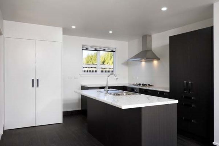 Photo of property in 21a Mills Street, Seddon, 7210