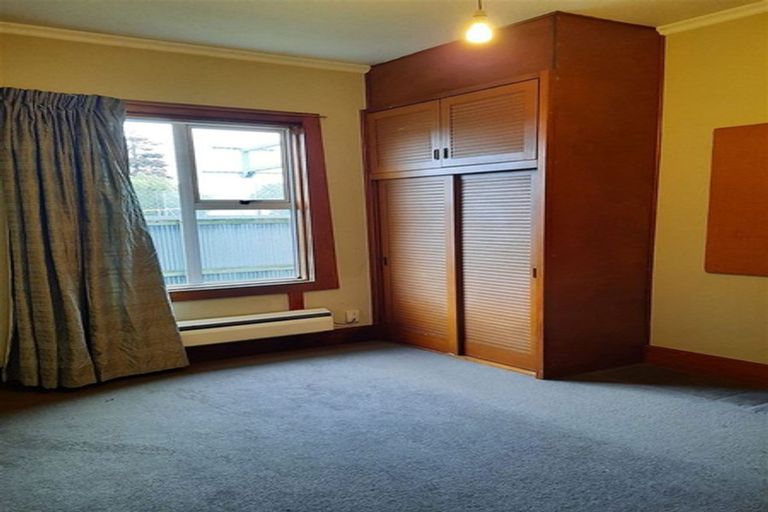 Photo of property in 36 Frank Street, Papanui, Christchurch, 8053