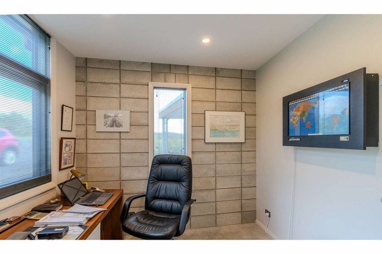 Photo of property in 26d Blacks Road, Kerikeri, 0230