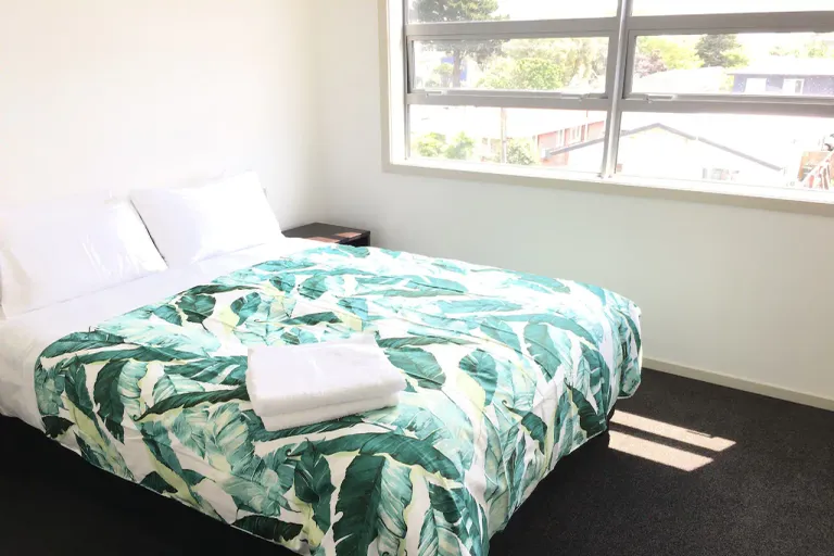 Photo of property in 9/376 Worcester Street, Linwood, Christchurch, 8011