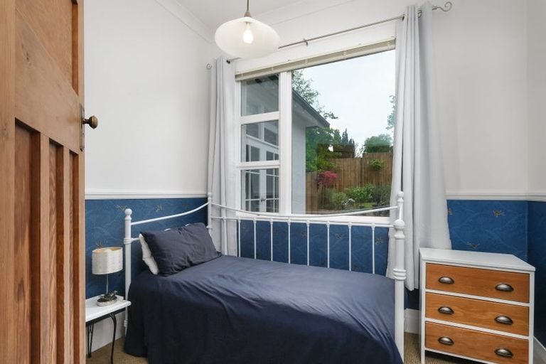 Photo of property in 41 Newport Street, Belleknowes, Dunedin, 9011