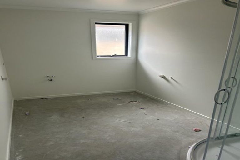 Photo of property in 34 Pasture Way, Papamoa, 3118