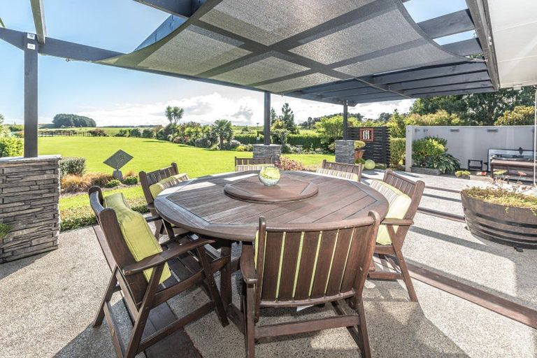 Photo of property in 20 Nicholson Drive, Kaitoke, Whanganui, 4572