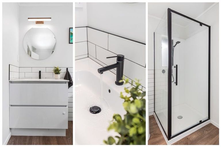 Photo of property in 19 Endeavour Avenue, Welcome Bay, Tauranga, 3112