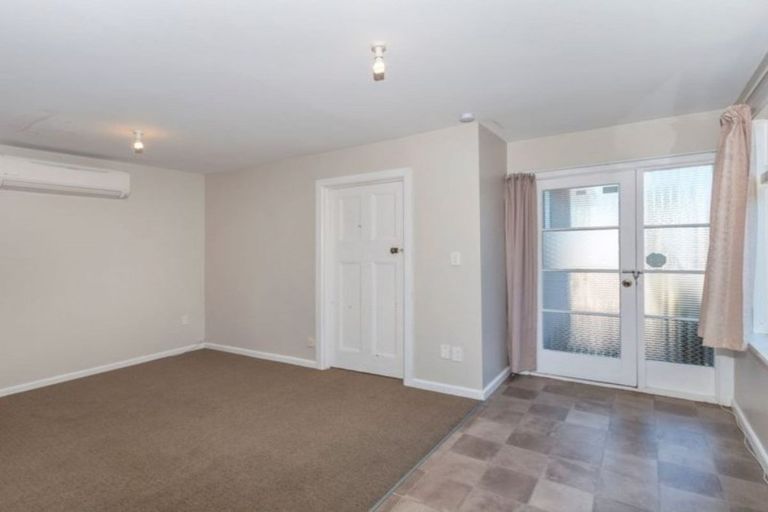 Photo of property in 21 Keppel Street, New Brighton, Christchurch, 8083