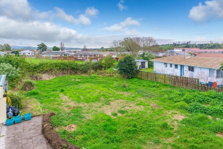 Photo of property in 16 Davis Place, Huntly, 3700