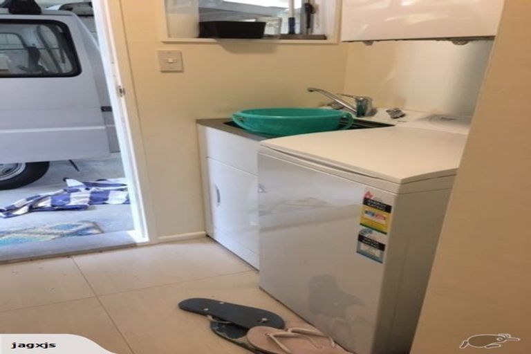 Photo of property in 59b Tarawera Road, Johnsonville, Wellington, 6037