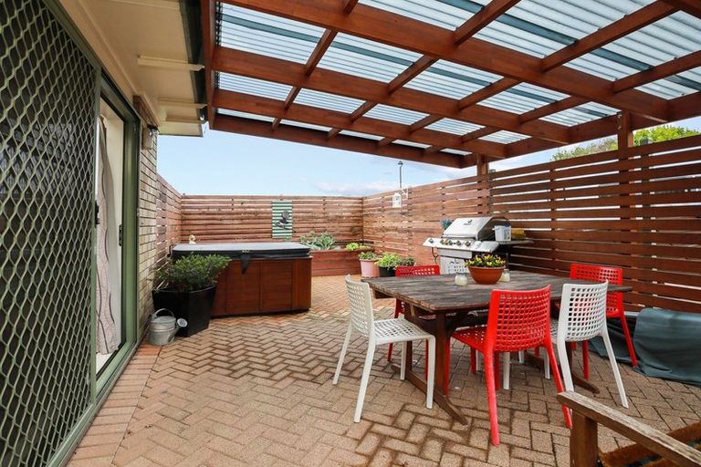 Photo of property in 29 Admiral Crescent, Flagstaff, Hamilton, 3210