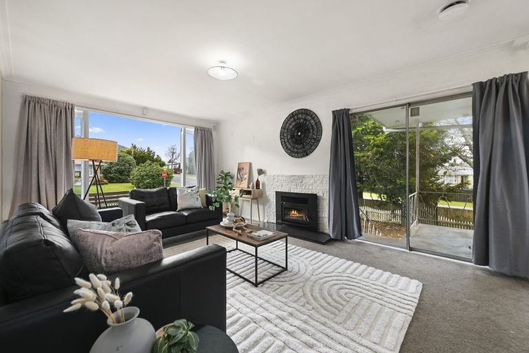 Photo of property in 86 Edmund Road, Mangakakahi, Rotorua, 3015