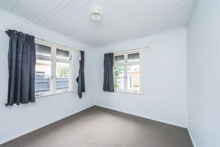 Photo of property in 40 Jellicoe Street, Waipukurau, 4200