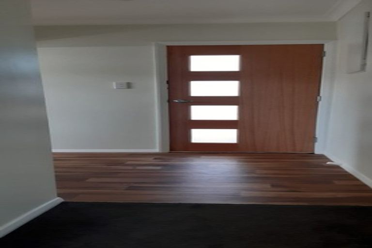 Photo of property in 39a Milton Street, Trentham, Upper Hutt, 5018