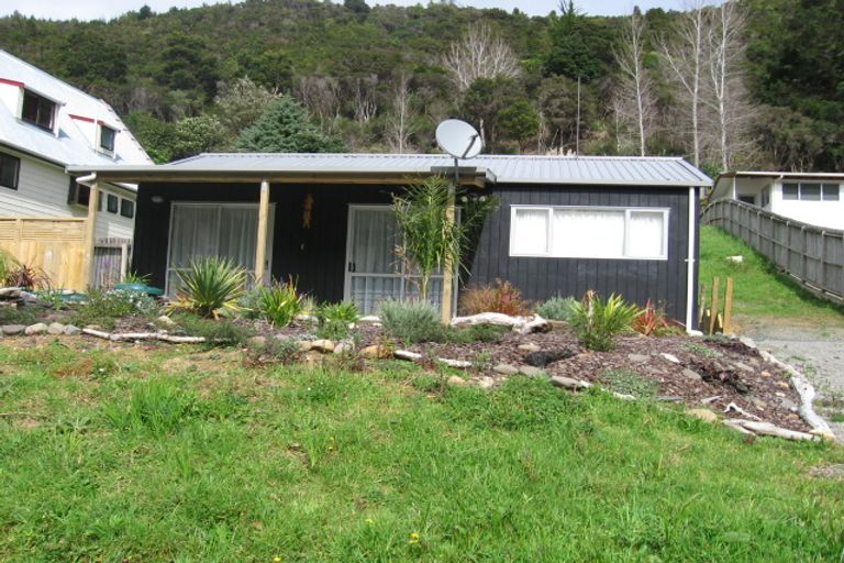 Photo of property in 32 Te Puru Creek Road, Te Puru, Thames, 3575