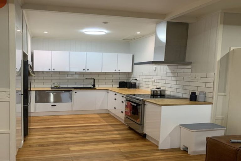 Photo of property in 62 Moana Road, Okitu, Gisborne, 4010