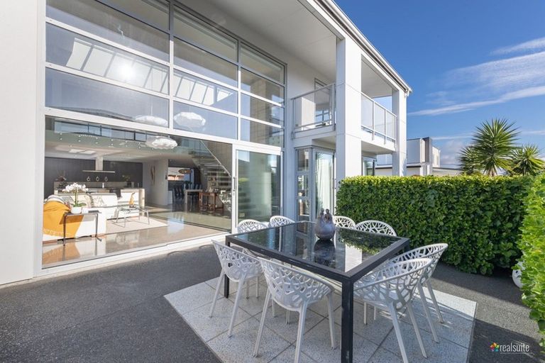 Photo of property in 94b Epuni Street, Epuni, Lower Hutt, 5011