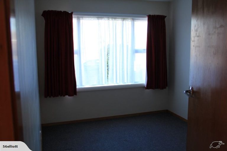 Photo of property in 20 Glencoe Street, Burnside, Christchurch, 8053