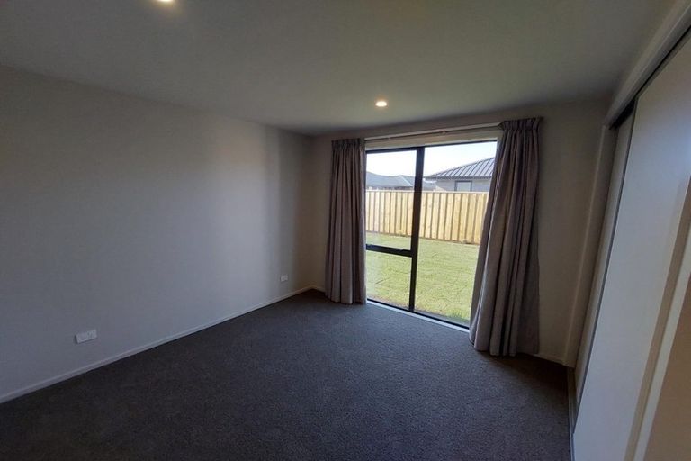 Photo of property in 72 Brenley Drive, Rolleston, 7614