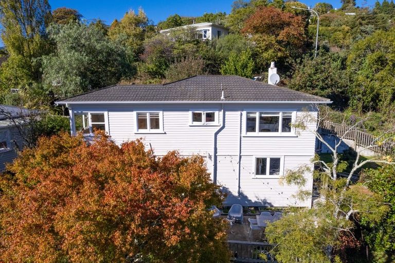 Photo of property in 17 Quebec Road, Washington Valley, Nelson, 7010