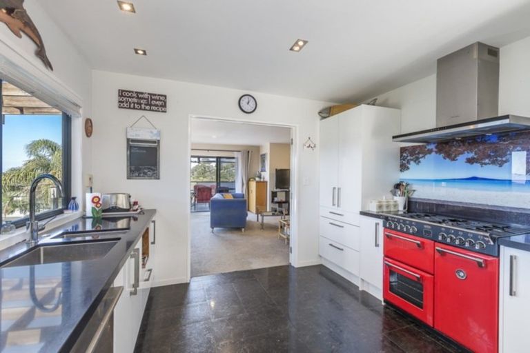 Photo of property in 1169 Whangaparaoa Road, Gulf Harbour, Whangaparaoa, 0930
