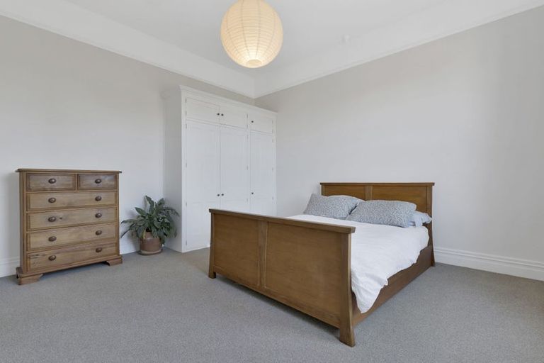 Photo of property in 45 Peraki Street, Kaiapoi, 7630