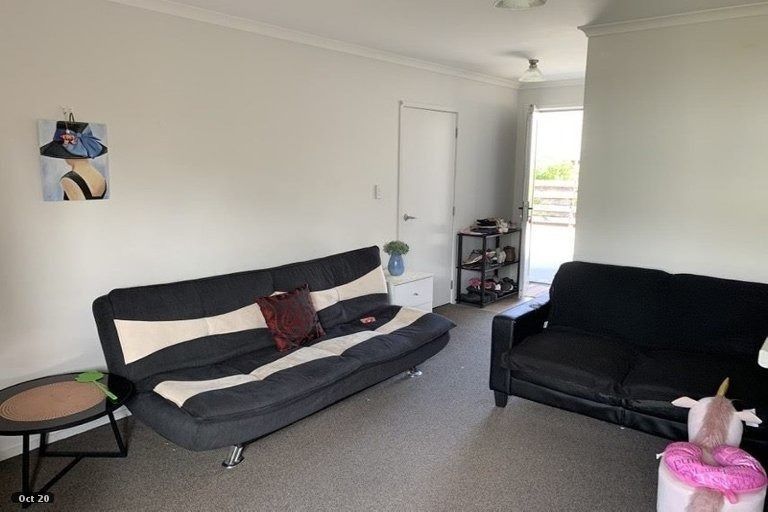 Photo of property in 4/48 Fifth Avenue, Enderley, Hamilton, 3214