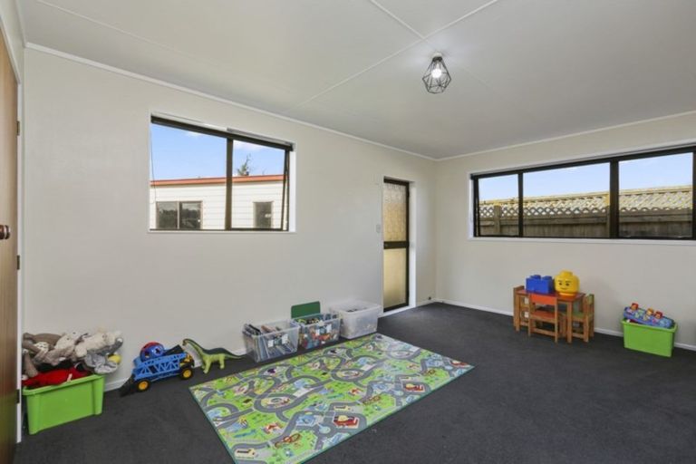 Photo of property in 1024 Mountain Road, Waiongana, Inglewood, 4389