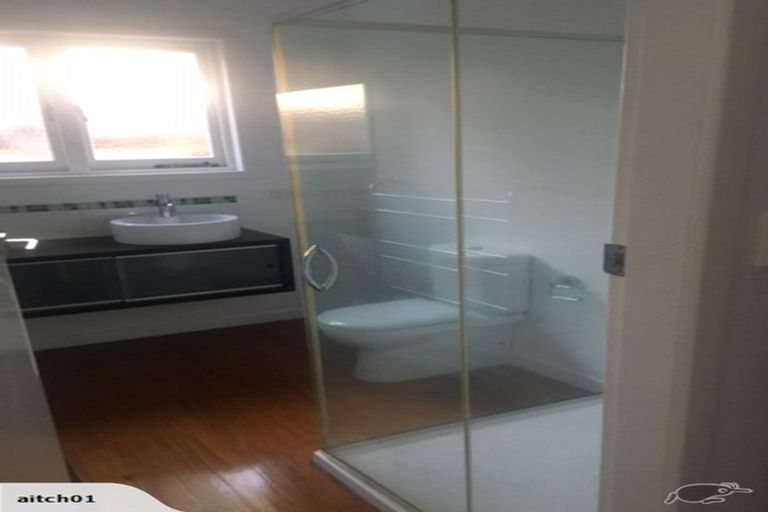 Photo of property in 1 Hollywood Avenue, Epsom, Auckland, 1023