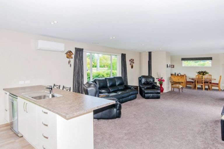 Photo of property in 278 Horndon Street, Darfield, 7510