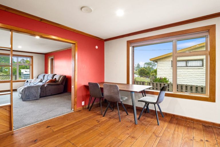 Photo of property in 24 Roseness Street, Palmerston, 9430