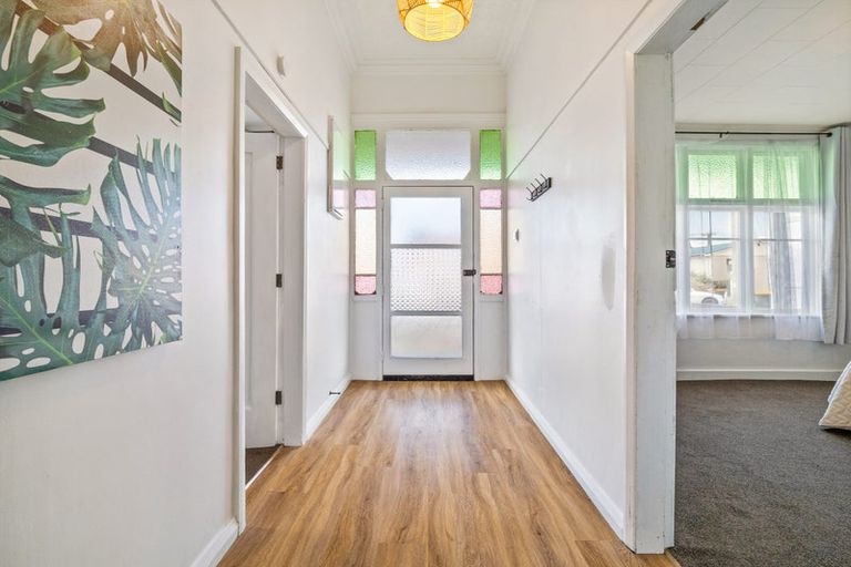 Photo of property in 14 Wynyard Street, South Dunedin, Dunedin, 9012