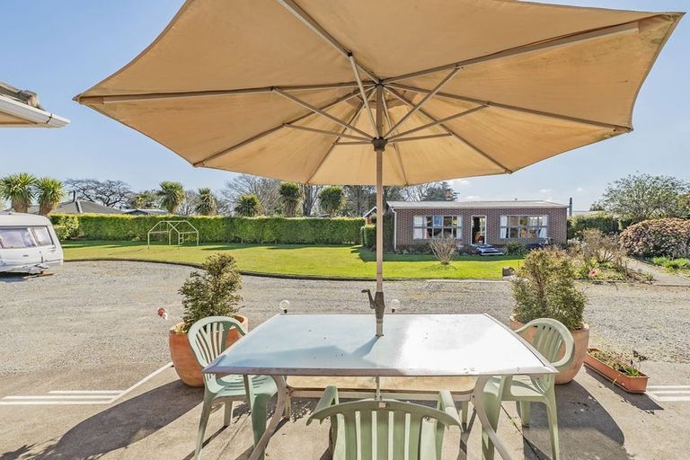 Photo of property in 5 Mckenzie Avenue, Southbridge, 7602