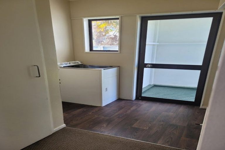 Photo of property in 622b Te Ngae Road, Owhata, Rotorua, 3010