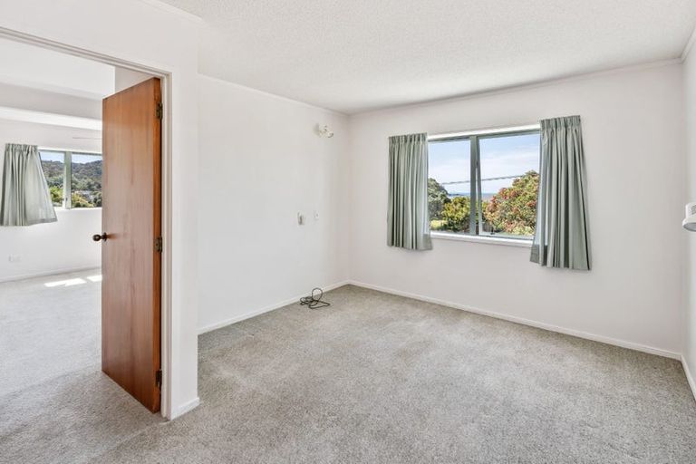 Photo of property in 21 Whangaumu Street, Tutukaka, Whangarei, 0173