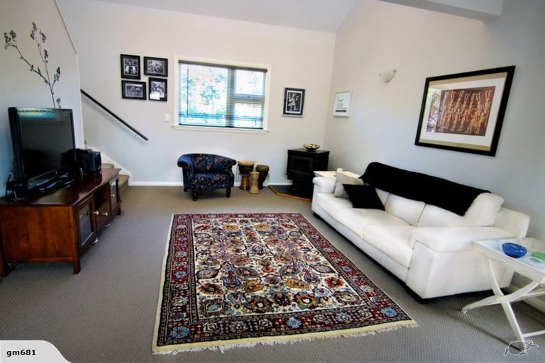 Photo of property in 34 Norris Street, Prebbleton, 7604