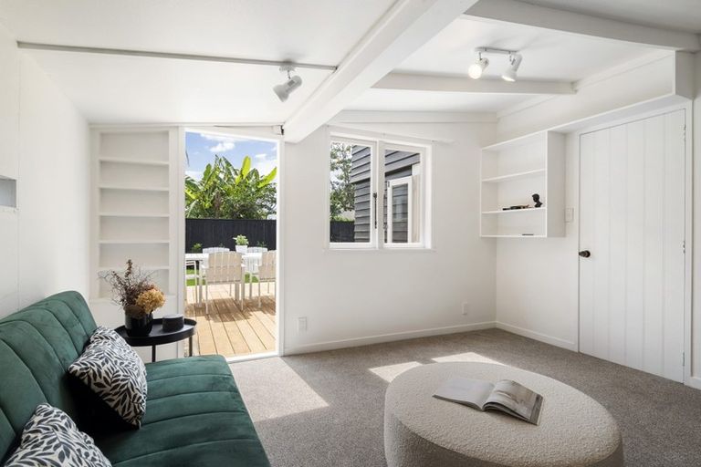 Photo of property in 2a Beaconsfield Street, Devonport, Auckland, 0624