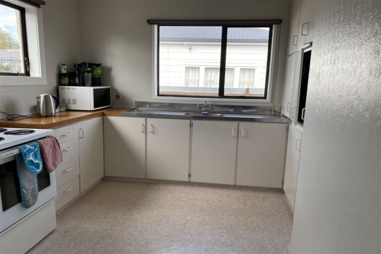 Photo of property in 1/3 Lagmhor Road, Tinwald, Ashburton, 7700