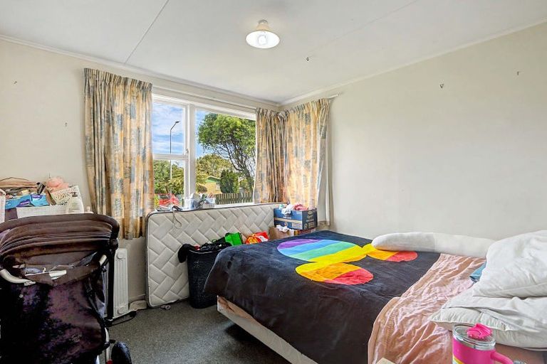 Photo of property in 246 Regent Street, Heidelberg, Invercargill, 9812