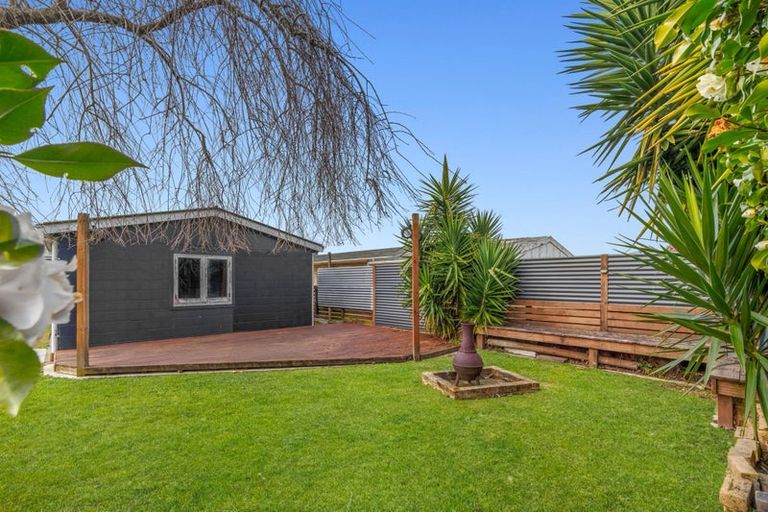 Photo of property in 20 Kauri Crescent, Matamata, 3400